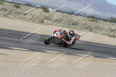 media/Jan-16-2026-CVMA Friday Practice (Fri) [[6f2bf47531]]/3-Racer 2/Session 3 (Turn 16 Inside)/